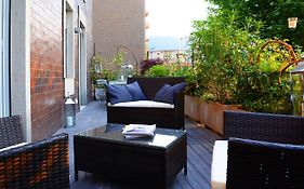 Rezzonico Suites - By Myhomeincomo