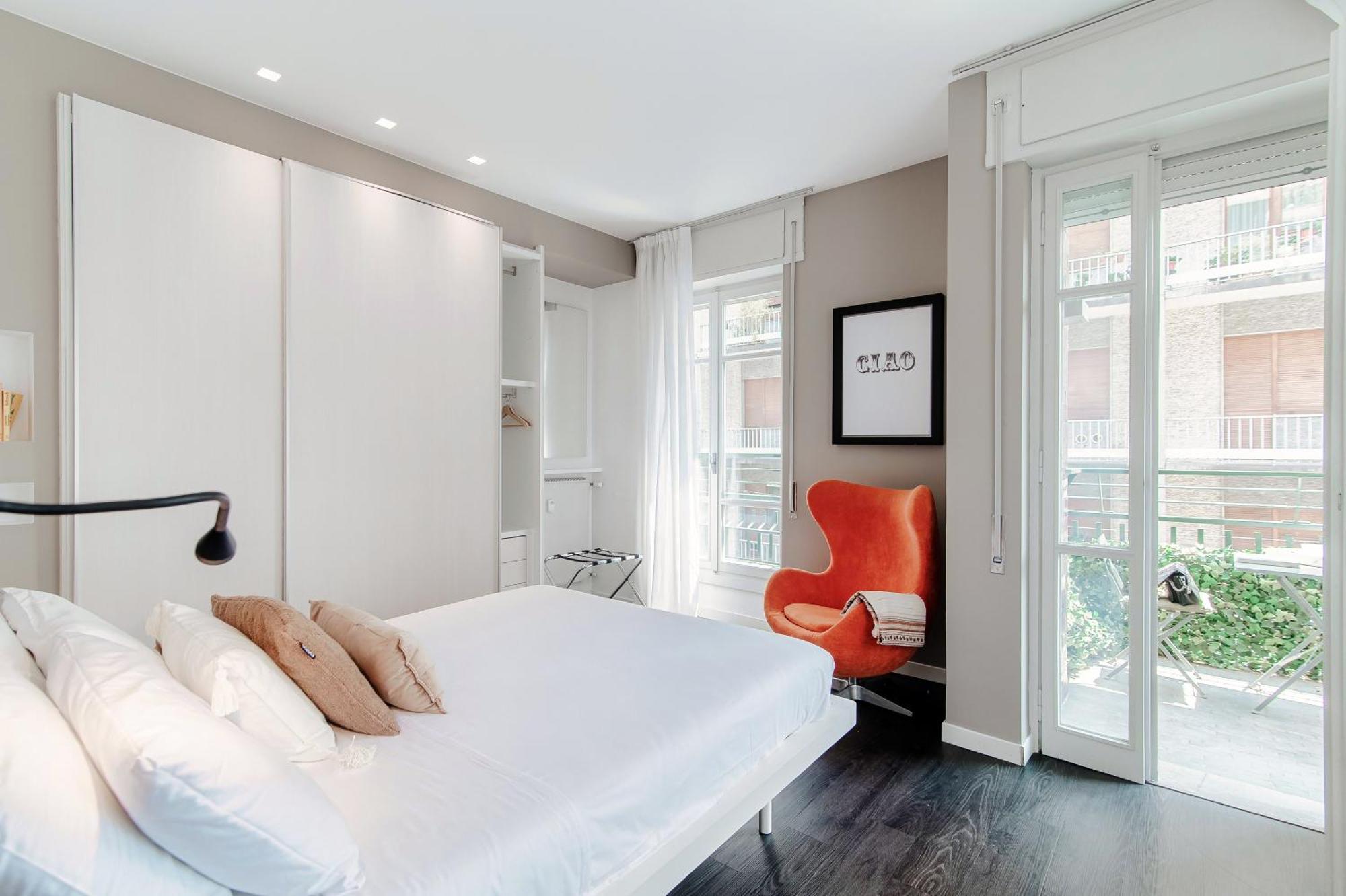 Rezzonico Suites - By Myhomeincomo Exterior photo